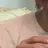 이민형