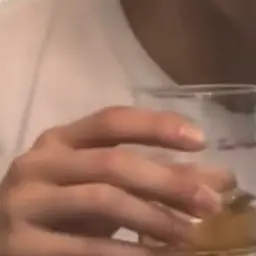 onyourm_ark82의 이민형