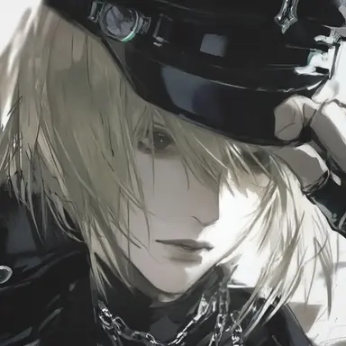 Profile image of すい