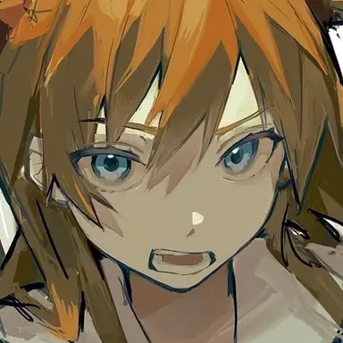 Profile image of りん