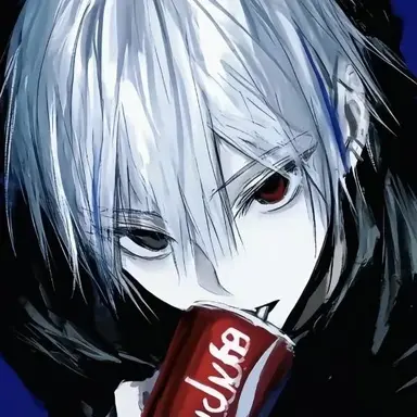 Profile image of いおり