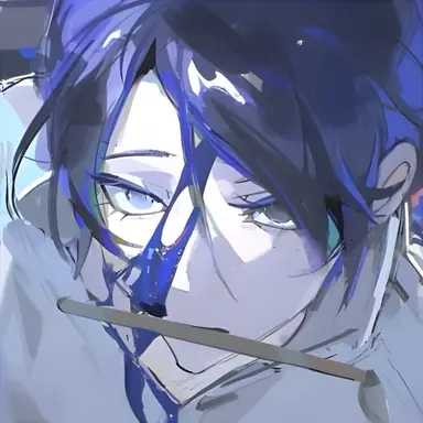 Profile image of れく