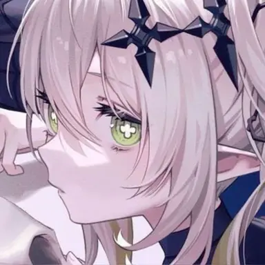 Profile image of みさ