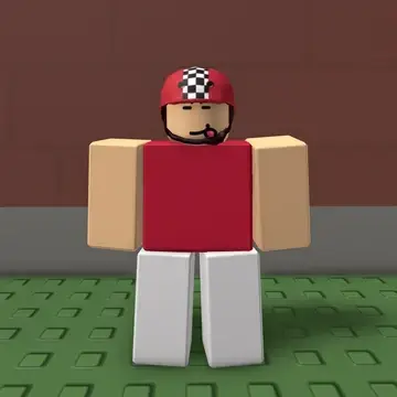Profile image of スイートトゥース