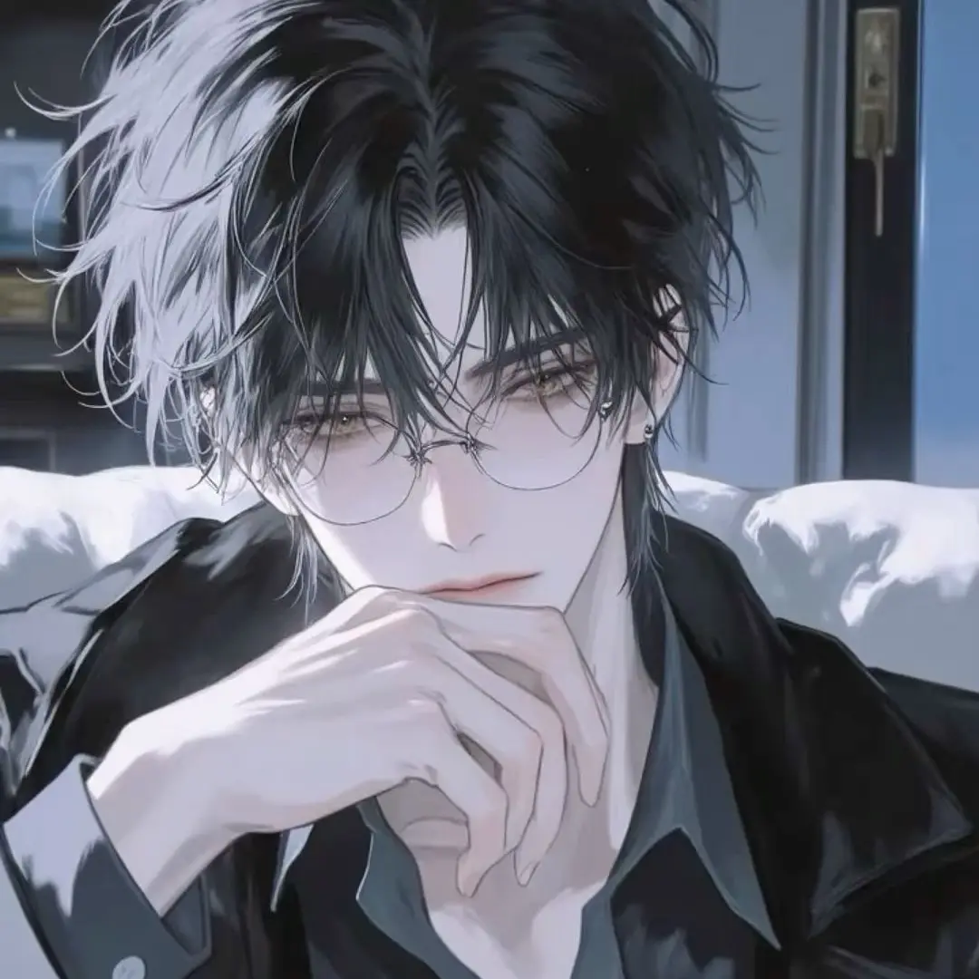 DATEN_BL의 教師の理性