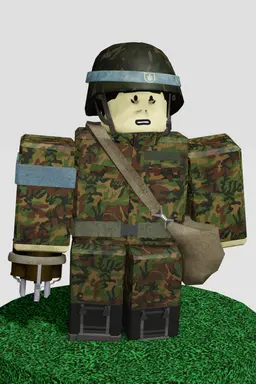 Profile image of ヨ・ジェサン