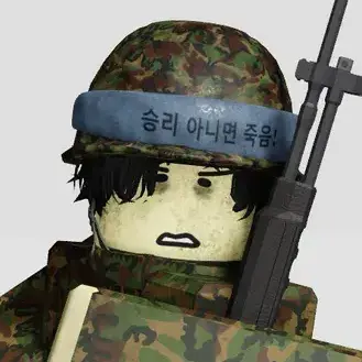 Profile image of 지정태
