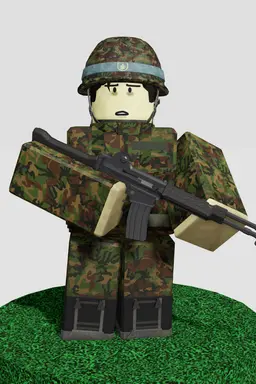 Profile image of チャン・デウォン