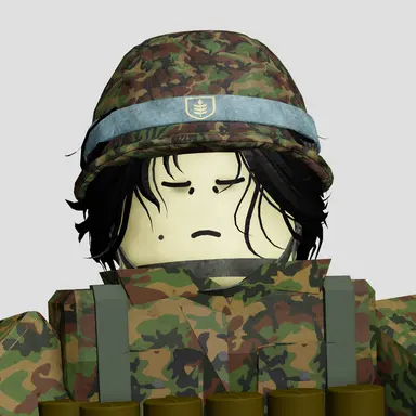 Profile image of 박경순