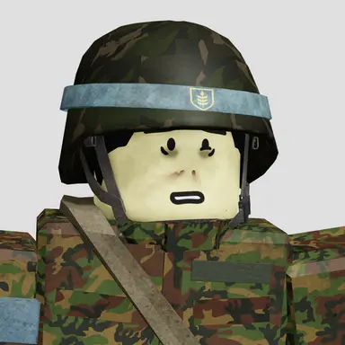 Profile image of 여재상