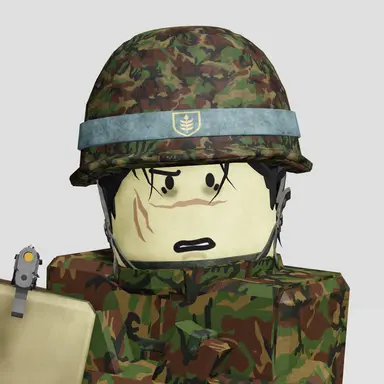 Profile image of 강영수