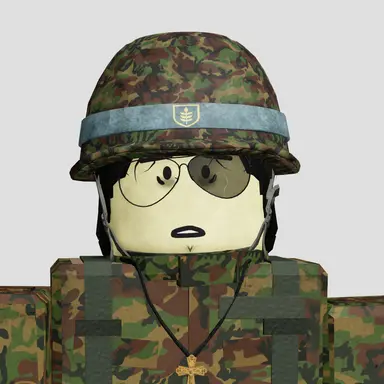 Profile image of 백민우