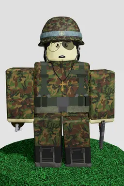 Profile image of ペク-ミヌ
