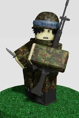 Profile image of 지정태