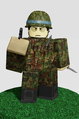 Profile image of ファン・ソンヒョン