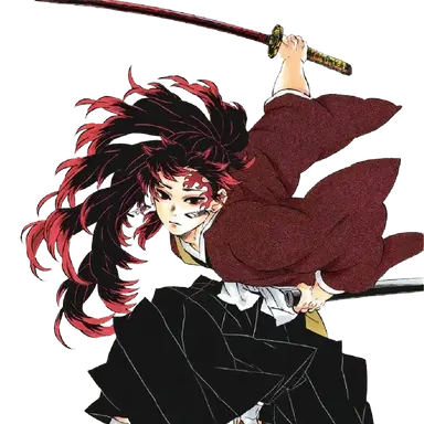 Profile image of 츠기쿠니 요리이치