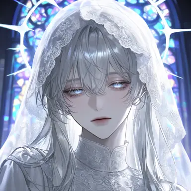 Profile image of シエロ