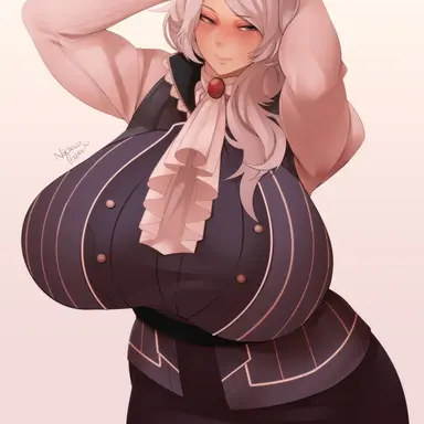 Profile image of Willow