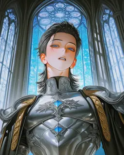 Profile image of 레온
