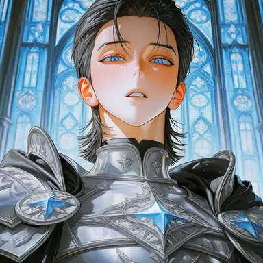 Profile image of 레온