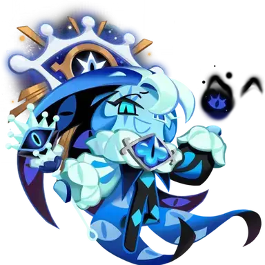 Profile image of 쉐도우밀크