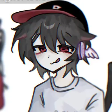 Profile image of 유기사