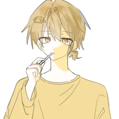 Profile image of 준브레드