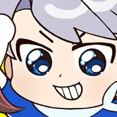 Profile image of 백현