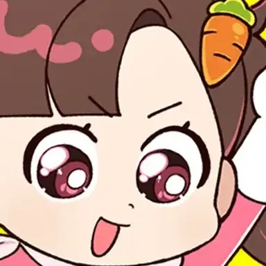 Profile image of 아름