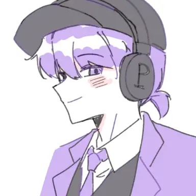 Profile image of 평학