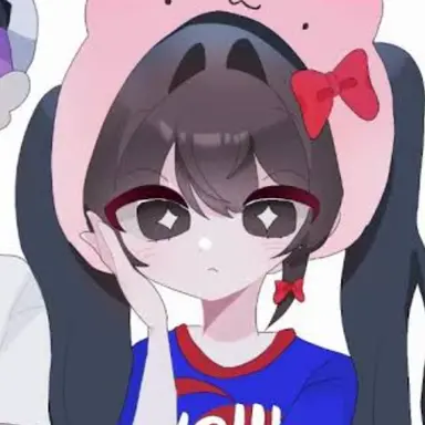 Profile image of 벨키