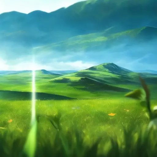 MeltySpit9541의 정신병동