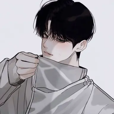 Profile image of 도재현