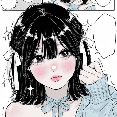 Profile image of 김채채