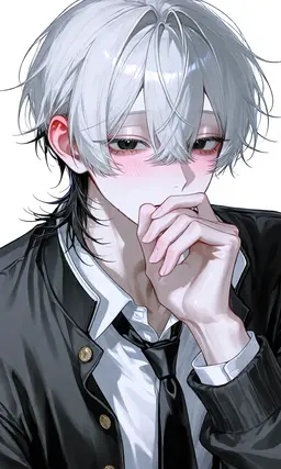 Profile image of Rei