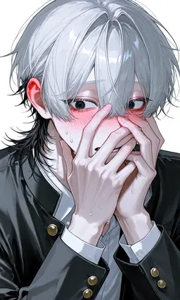 Profile image of Rei