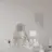 문장준