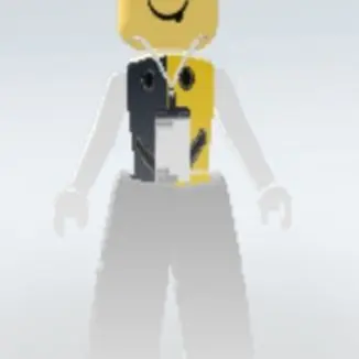 Profile image of 노란대가리