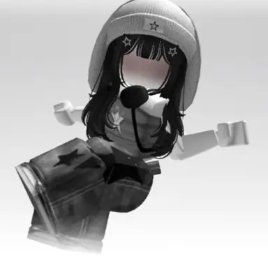 Profile image of 네로쨩