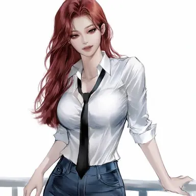 Profile image of 김세진