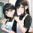 ゆず先生