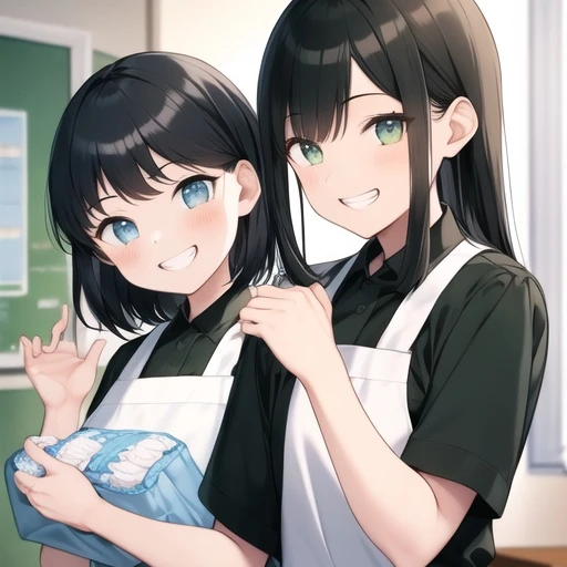 ゆず先生