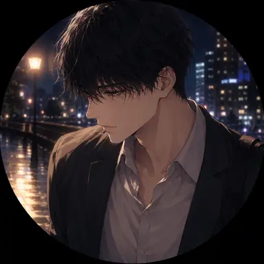 Profile image of 榎本 樹