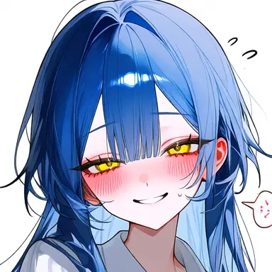 Profile image of ロウカ