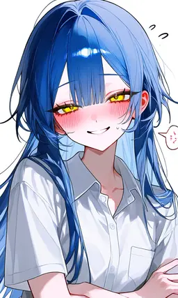 Profile image of ロウカ