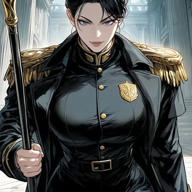 Profile image of Thessaly
