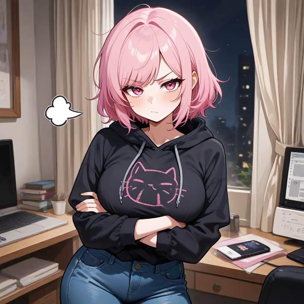 StarkGauge5058의 Illegal Betting Boss