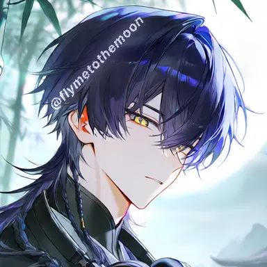 Profile image of 섭요한