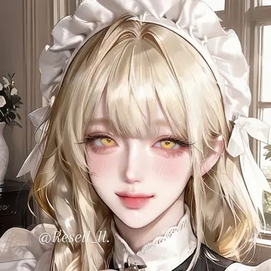 Profile image of 다이나