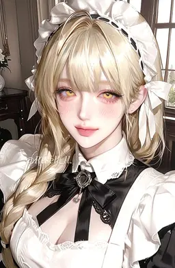Profile image of 다이나